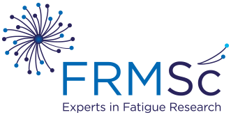 frmsc experts in fatigue research