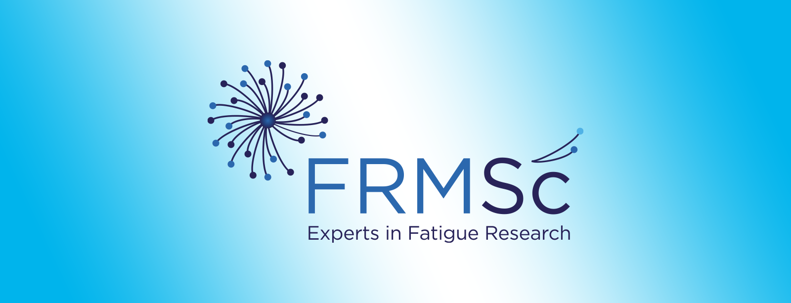 FRMSc