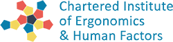 Chartered Institute of Ergonomics and Human Factors