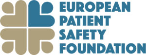 EU Patient Safety Foundation